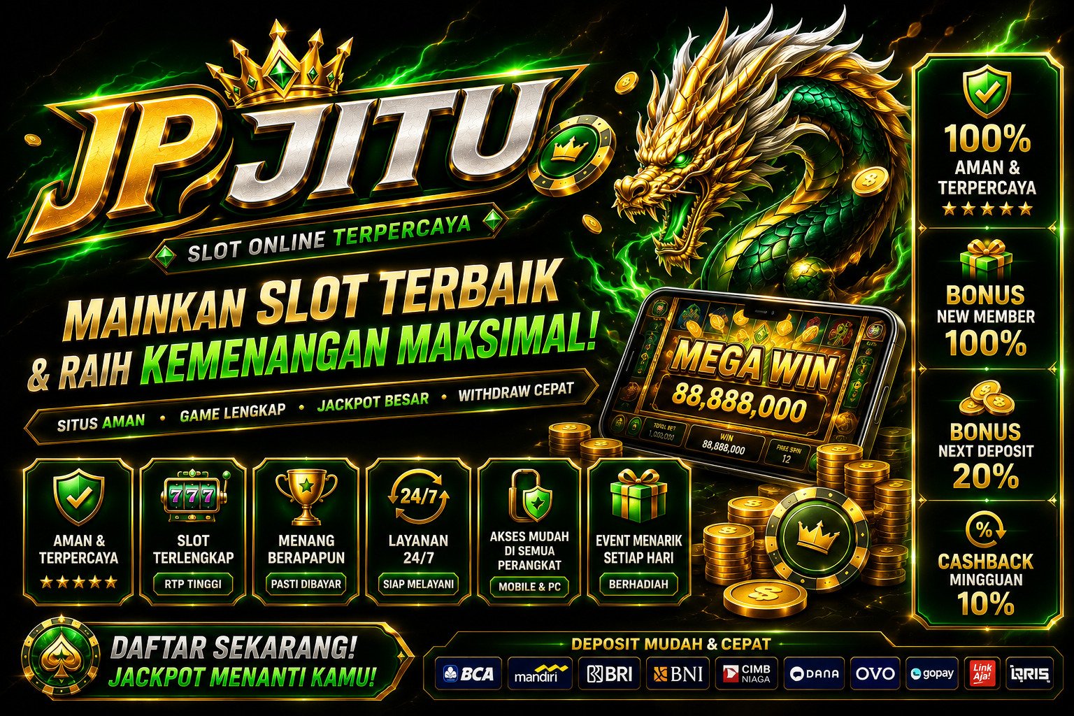 JPJITU